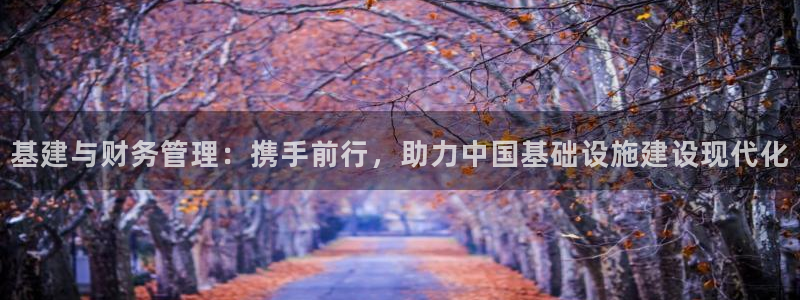 娱乐风暴港