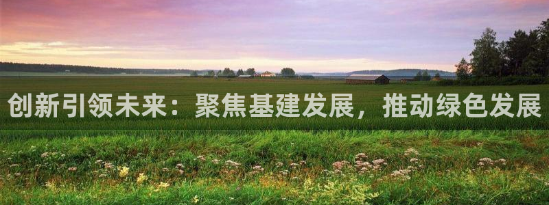 风暴娱乐fb